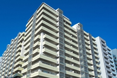 ypmAVlZ7F3VJp4IM7XGM.jpg?w=940&h=940