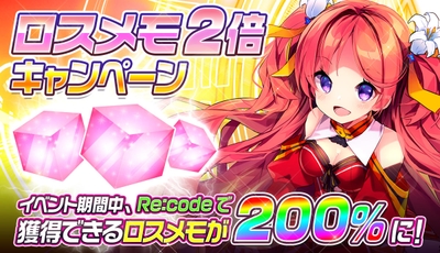 ypnzLOuqfLJIgwmdJB6q.jpg?w=940&h=940