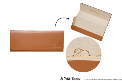 yppaSXAXLr4TJCM4JwLU.png?w=940&h=940