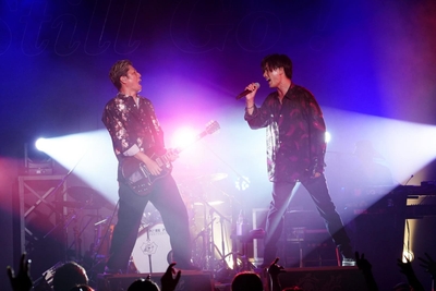 ypq9JBvITp41ra3u2uCX.jpg?w=940&h=940