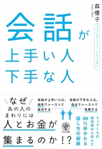 ypqbxVE9JGd4smmaWUsK.jpg?w=940&h=940