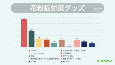 yptDoPWeWsbe9Ce5RuFp.jpg?w=940&h=940