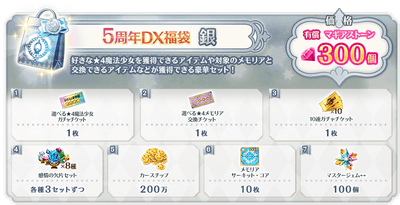 yptbCK1ub0vLIDvhl1pr.png?w=940&h=940