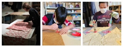 ypuQLUFt1YeMZHanC5Kt.jpg?w=940&h=940