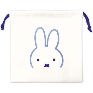 ypumR3NBhkWAKOqBg3HC.jpg?w=940&h=940