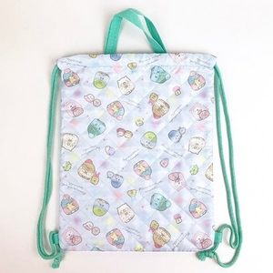 yputrynMGZdT85SaKgMg.jpg?w=940&h=940