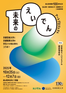 ypxob5sH7k0bdmDpcALx.jpg?w=940&h=940