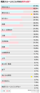 ypzyqRgx48iqKDE7dw5S.png?w=940&h=940