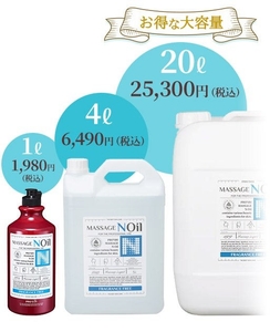 yq2JT18kNCcTeLFKDA1i.jpg?w=940&h=940