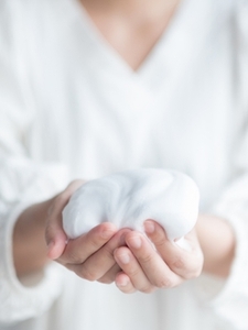 yq2iEIvhw5L9e2s9a3sj.jpg?w=940&h=940