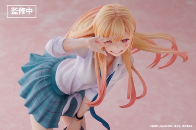 yq2jjdONiCZoWuROrlkH.jpg?w=940&h=940