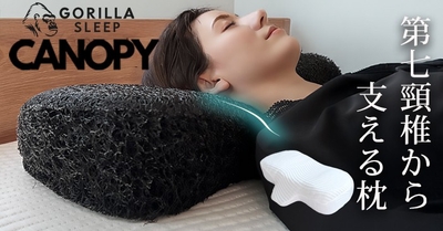 yq4mH1RX5VGjDsgC8okg.jpg?w=940&h=940