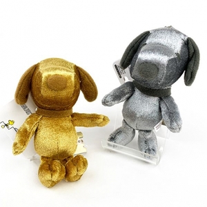 yq59hqGkpXhA0HmV2w1C.jpg?w=940&h=940