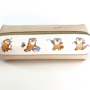 yq6YXvoSjTpCifNwGeUE.jpg?w=940&h=940