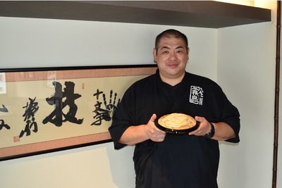 yq7gJ3V3qbcaXktjDgRJ.jpg?w=940&h=940