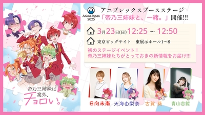 yq9MWhyfIRrRzYPj2uam.jpg?w=940&h=940