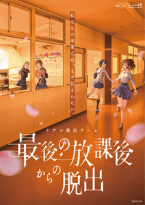 yq9S4C481plHJhydEHRT.png?w=940&h=940