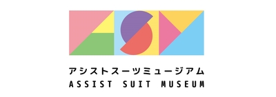 yqBfGyztgJXdXm43fpDS.jpg?w=940&h=940