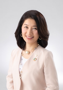 yqEg6UZkJPvktur7CwcH.jpg?w=940&h=940