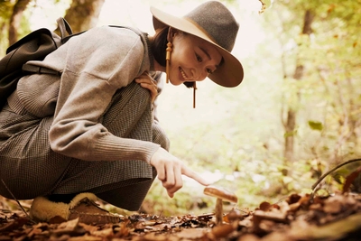 yqHdMvU4g5ZFxLOb3GKt.jpg?w=940&h=940