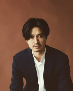 yqKDwfV93QK2LT4adKFM.jpg?w=940&h=940