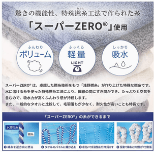 yqL2apaQ1ApEmWxlaEZ4.png?w=940&h=940