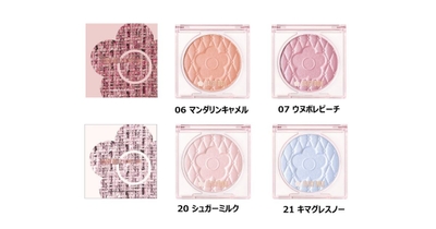 yqM4M63mIDGHZaVSkAVy.jpg?w=940&h=940