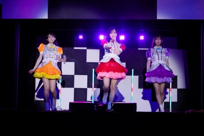 yqNMKn6whTHhqoYIw5UW.jpg?w=940&h=940