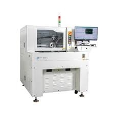 yqRm0AlEIl9CjaVyeWs8.jpg?w=940&h=940