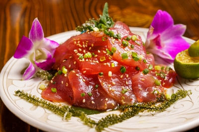 yqUFnot1bmZBWedw4hnO.jpg?w=940&h=940