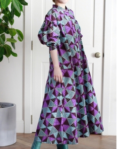 Ｔｒｉａｎｇｌｅ（トライアングル）柄イメージ画像