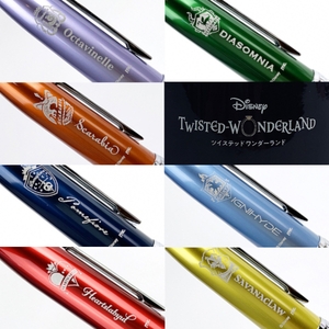 yqUjRy7nlnj7k3du1IoC.jpg?w=940&h=940