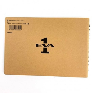 yqUkNVkuh6249yBOiQkq.jpg?w=940&h=940