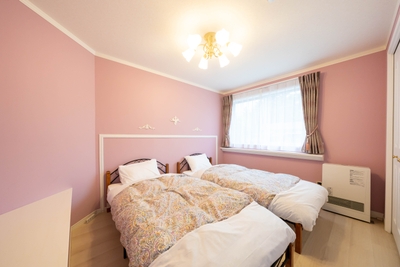 yqYDRIUrkrkFjMPLEZcv.jpg?w=940&h=940