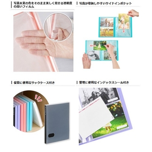 yqZF2s9aHxCPQrr9y7iv.jpg?w=940&h=940