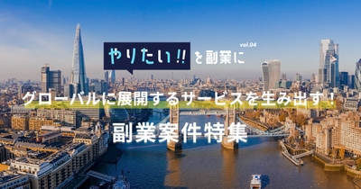 yqZKhyNTX8l3wDq9MrI4.jpg?w=940&h=940