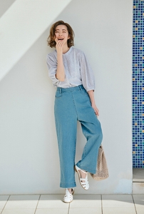 yqc38O4NqFSrapcSqUJY.jpg?w=940&h=940