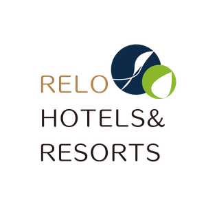 yqea4wzf6qdzJZ9jdlnx.png?w=940&h=940