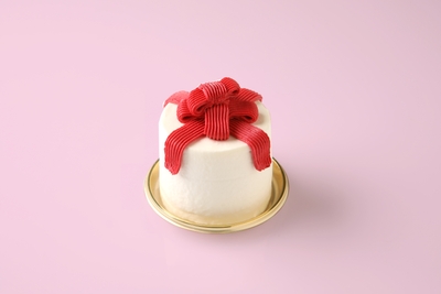 yqfMXpOCBKimaWEz8dvi.jpg?w=940&h=940