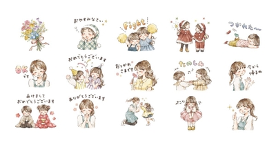 yqgc5rgk2g1tgTaWEO3p.jpg?w=940&h=940