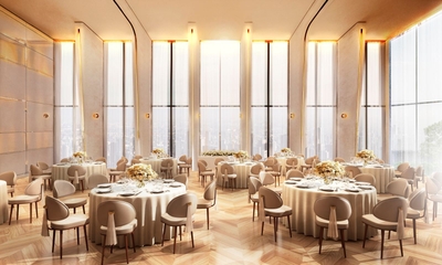 yqgfvlH8uwPAvz1s3qQC.jpg?w=940&h=940