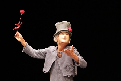 yqhJDDab20SZ5clK6EI9.jpg?w=940&h=940