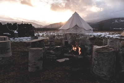 yqjPXgBha1czx979J5Wp.jpg?w=940&h=940