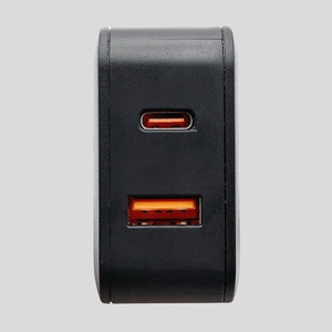 yqmXYAggIyXEIE9EwUP0.jpeg?w=940&h=940