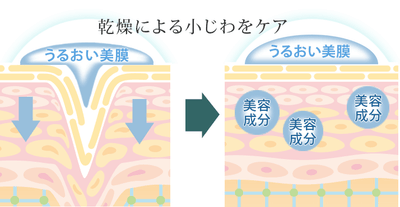 yqnlvKHZRDPXRrIma0j2.png?w=940&h=940