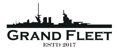 yqq39minQUej9YsNjtQA.jpg?w=940&h=940