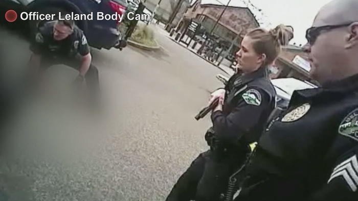 Credit:Discovery Communications, LLC