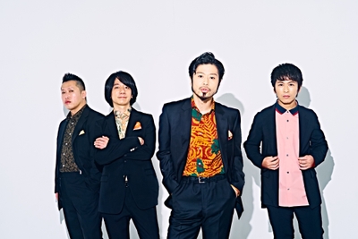 yqs5gOhNnKI8l6aymQoo.jpg?w=940&h=940