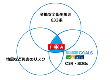 yqsCYkasIeuPdyDdTcD3.png?w=940&h=940