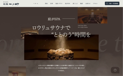 yqtmzGBw2BHEnYPnElKQ.jpg?w=940&h=940